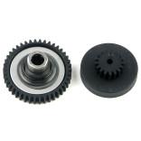 CONJUNTO ENGRENAGENS GEAR SET KYOSHO KYO 74004-4